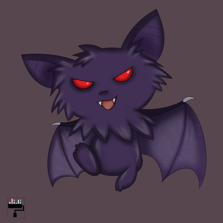 vampire-bat2.png