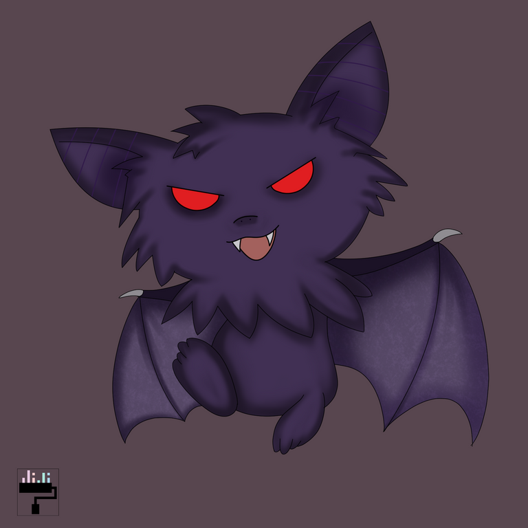 vampire-bat3.png