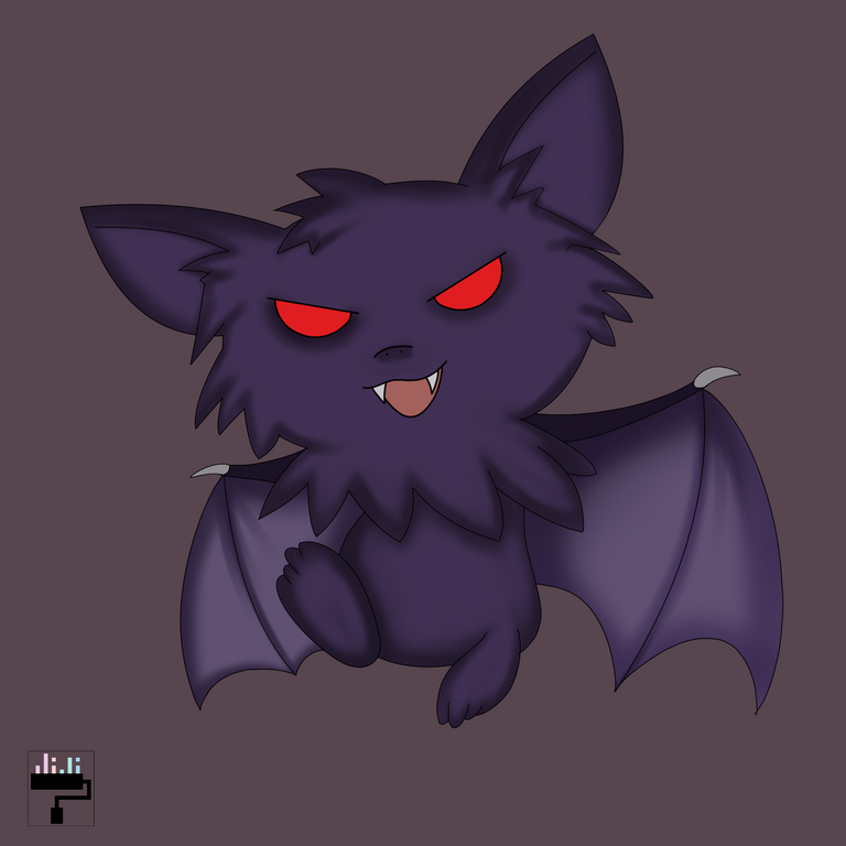 vampire-bat4.png