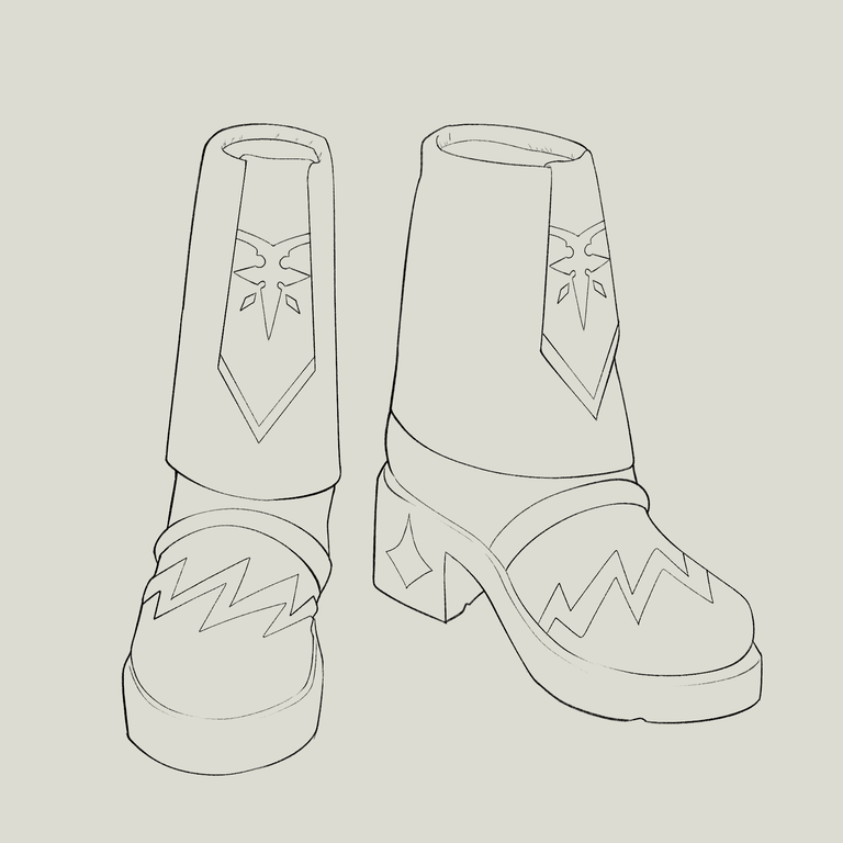 bootszing4.png