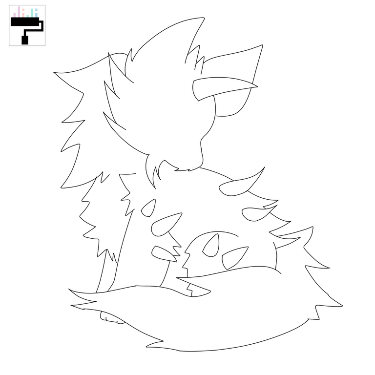spineback-wolf6.png