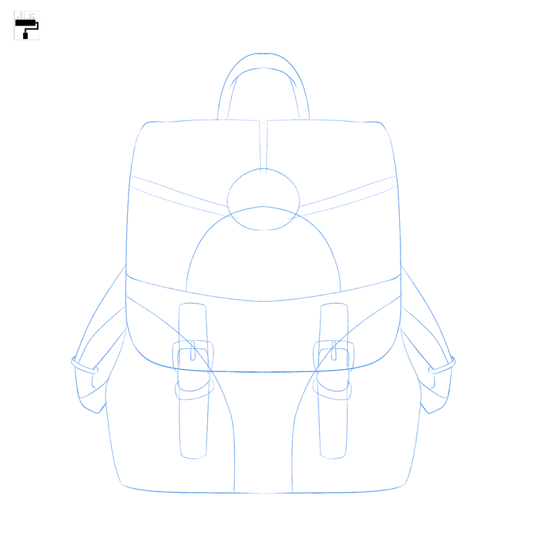 backpackzingtober4.png