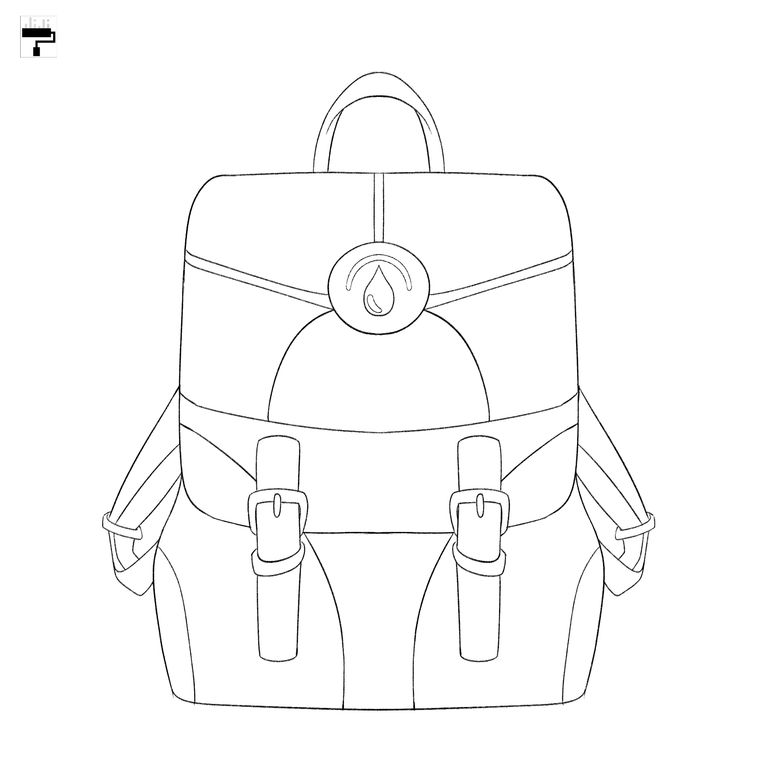 backpackzingtober3.png