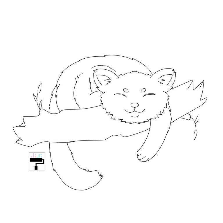 lily-shieldpaw6.png