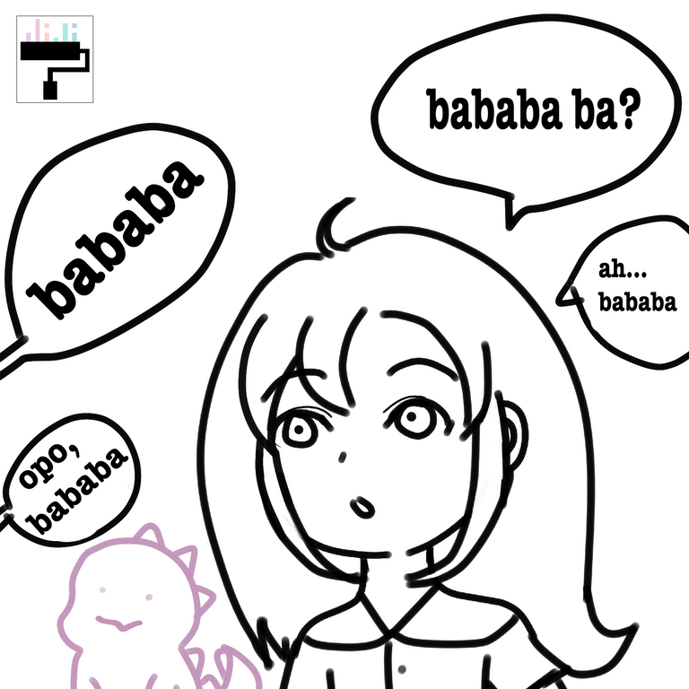bababa1.png