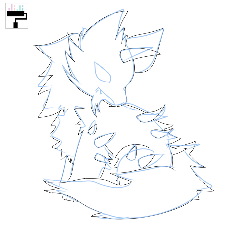 spineback-wolf7.png