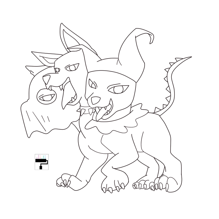 cerberus4.png