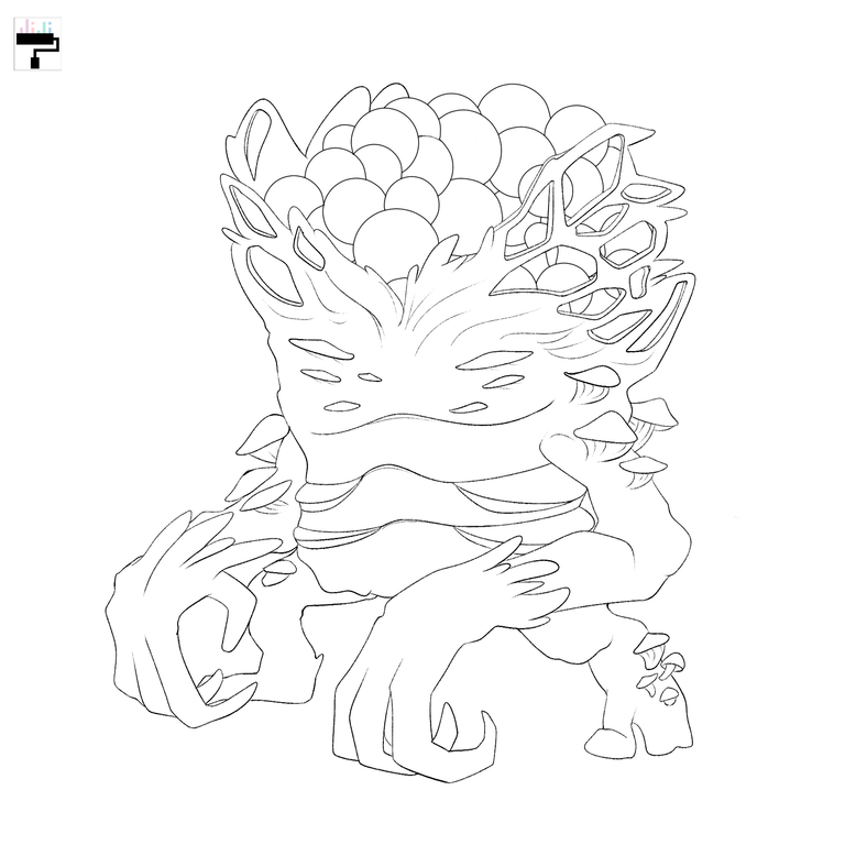 Swell-Spore-Beast6.png