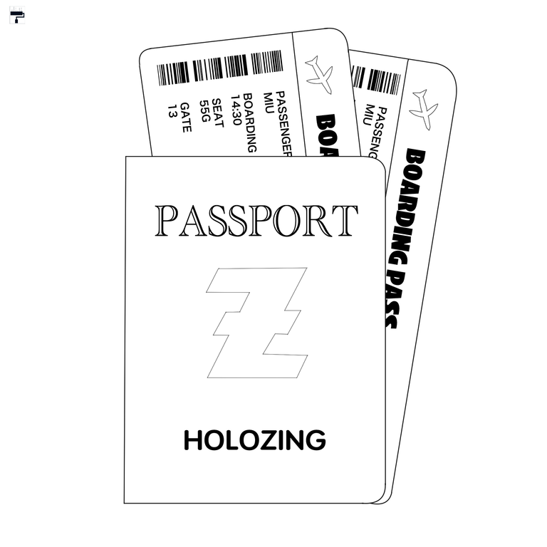 passportzing3.png