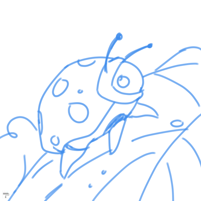 bugtypeholomon7.png