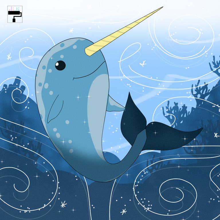 sniping-narwhal1.png