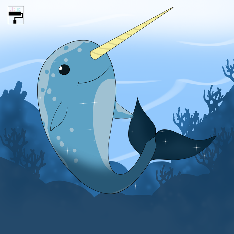 sniping-narwhal2.png