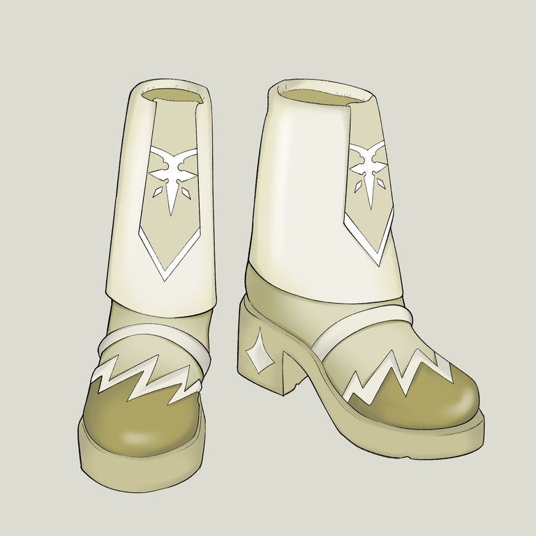 bootszing2.png