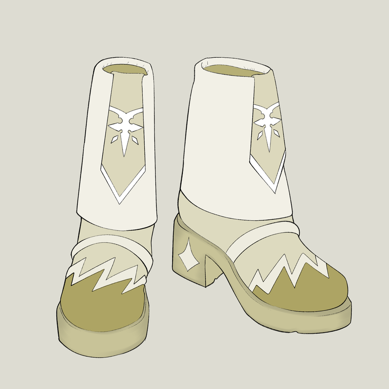 bootszing3.png