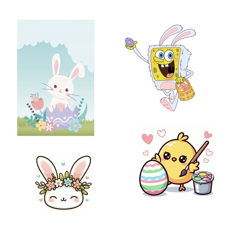 easterref.png