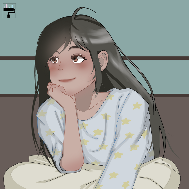 daydreaming2.png