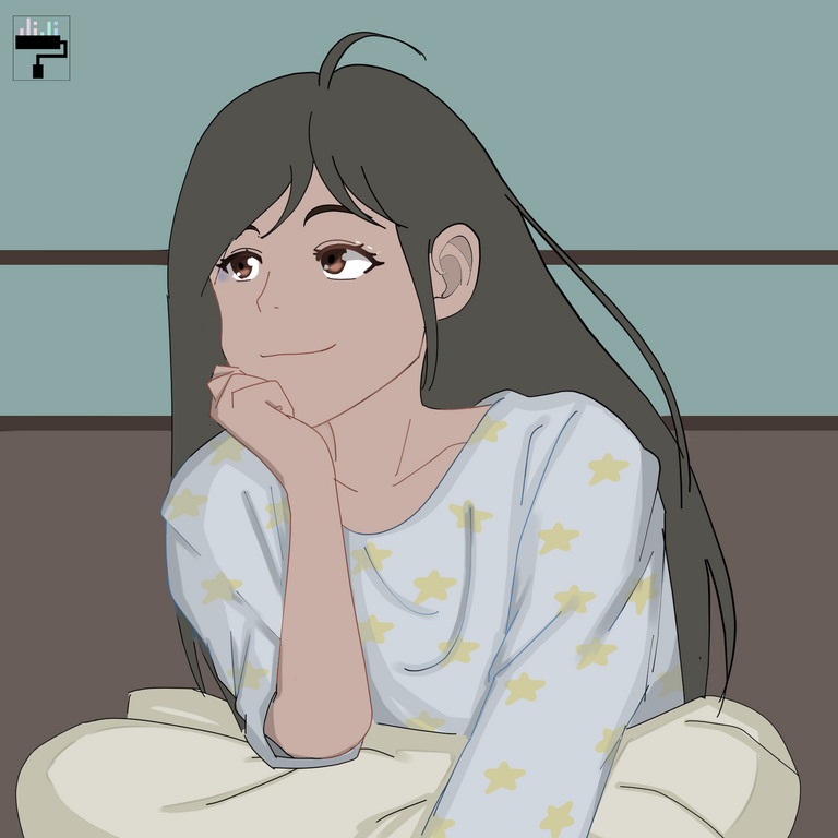 daydreaming3.png
