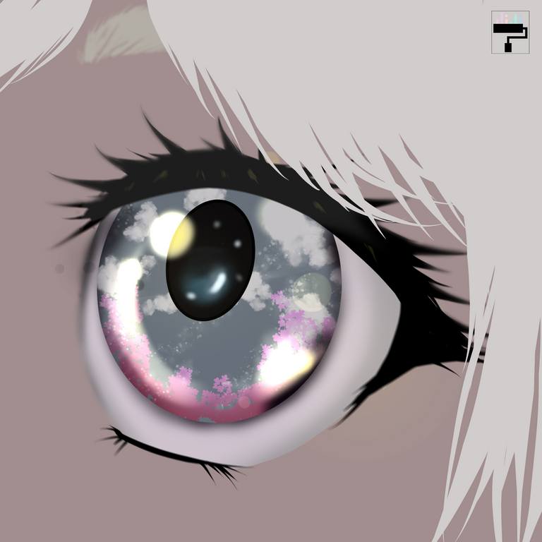 eyescb4.png