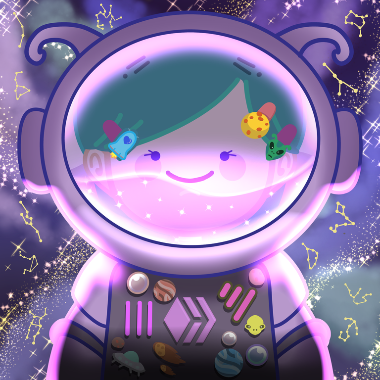 astrogirl.png