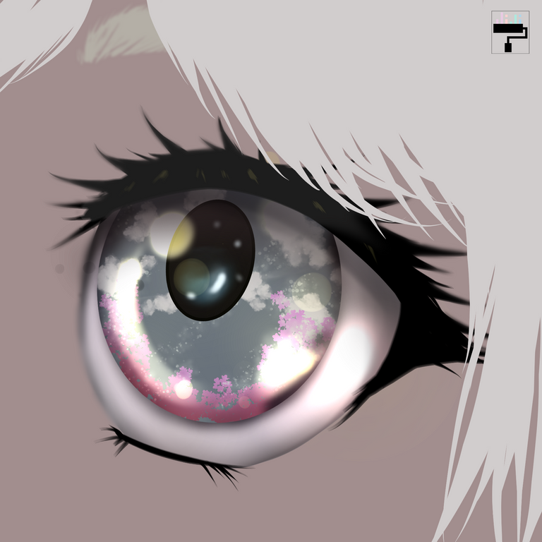 eyescb3.png