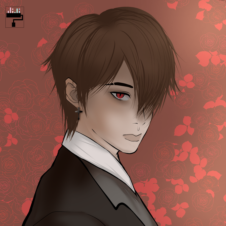 ss5.png