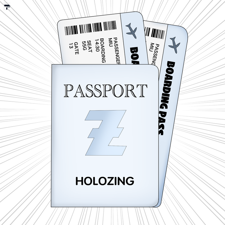 passportzing1.png