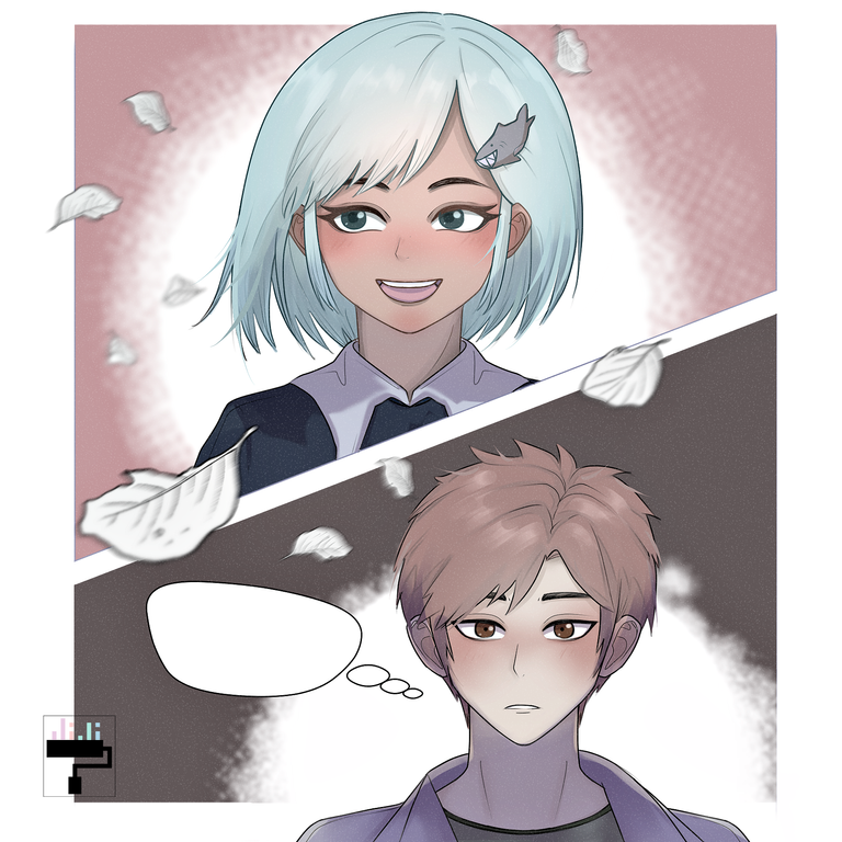 wonderstruck111.png