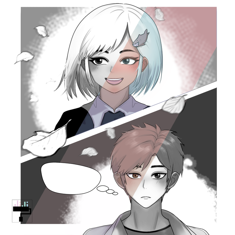 wonderstruck11.png