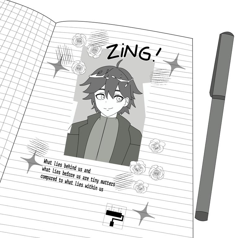 journalzing2.png