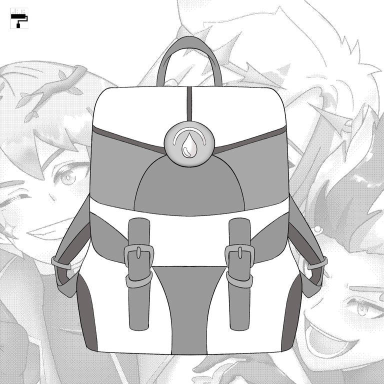 backpackzingtober2.png