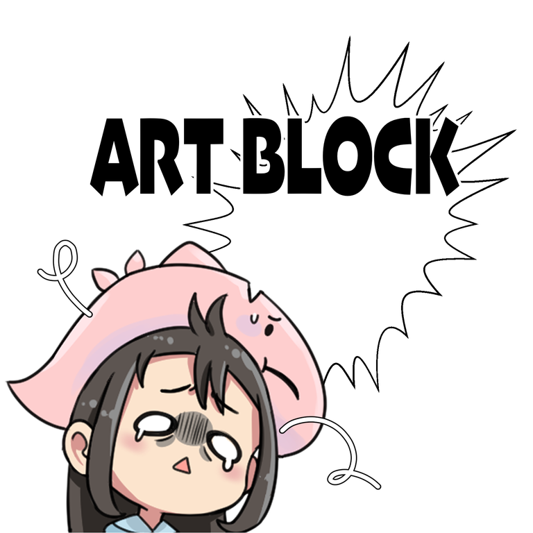 Artblock.png