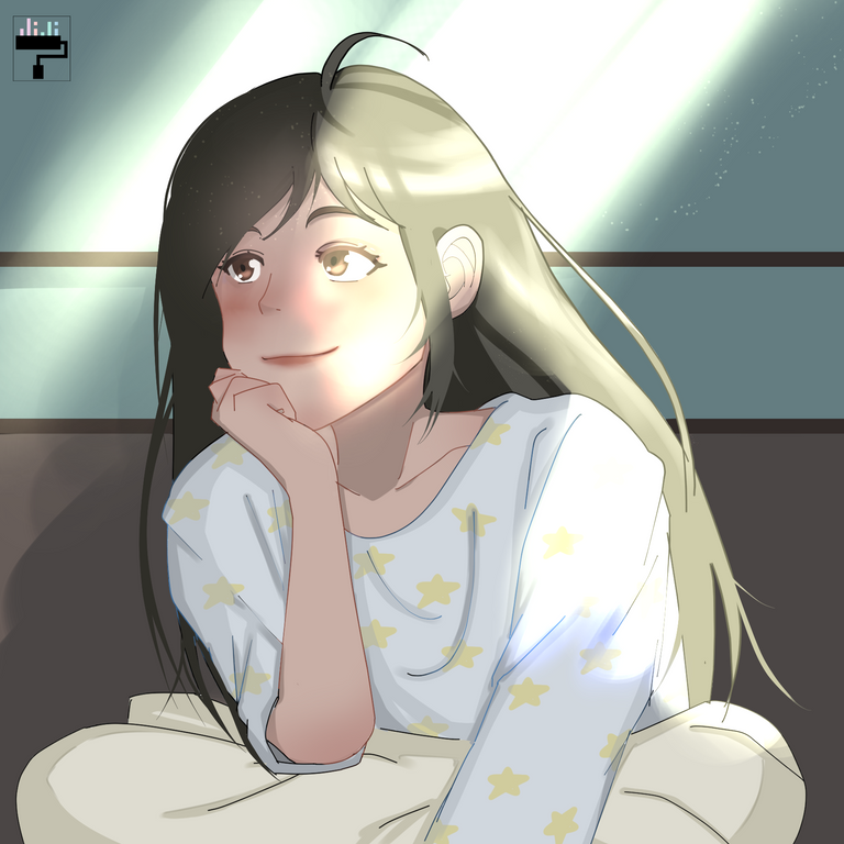 daydreaming1.png