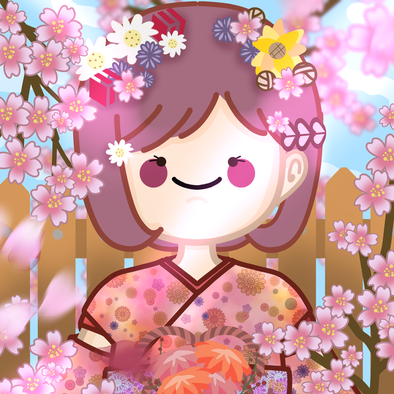 sakura.png