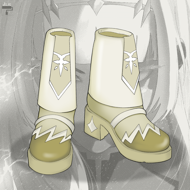 bootszing1.png