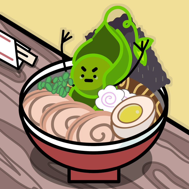 grumpeaonsoup.png
