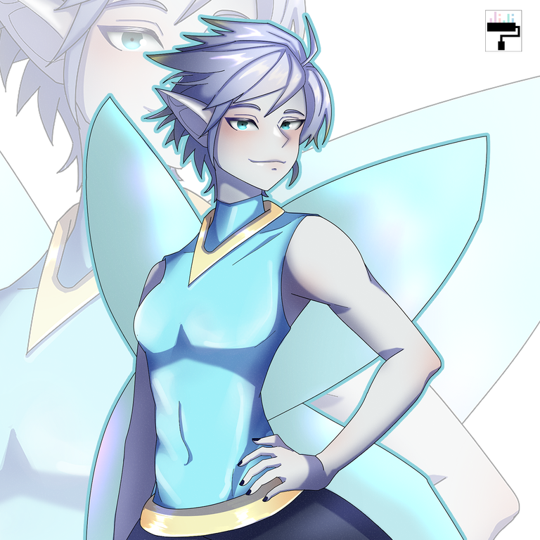 ice pixie1.png