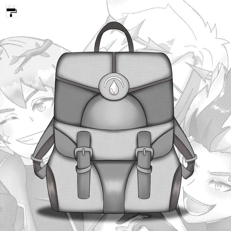 backpackzingtober1.png