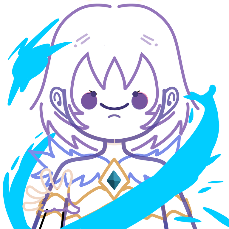 water caller3.png