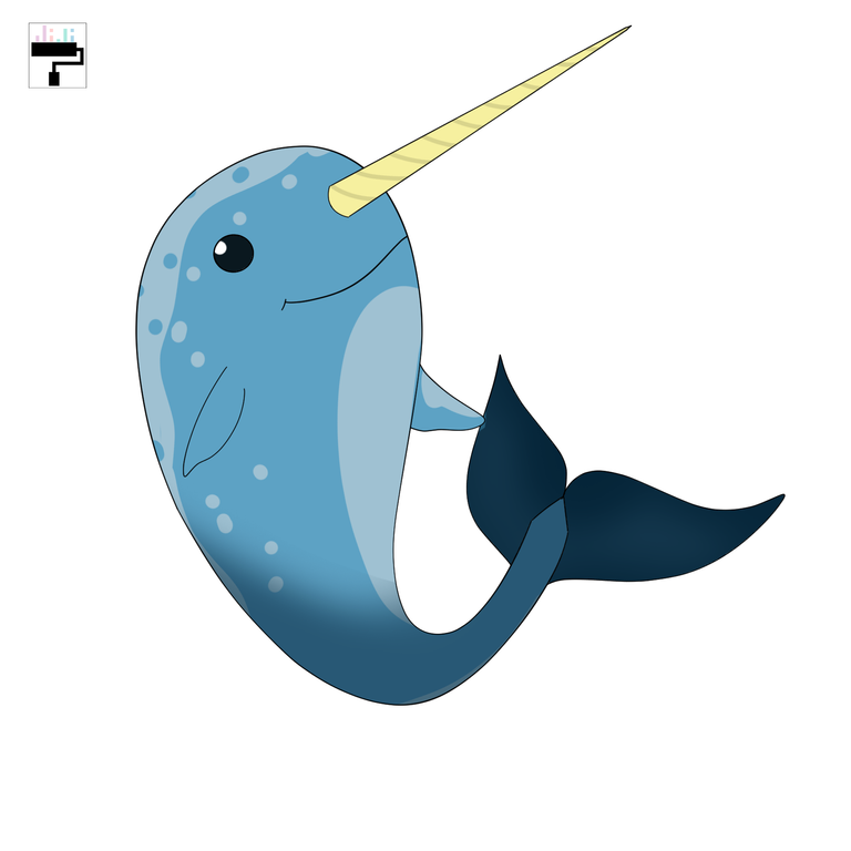 sniping-narwhal3.png
