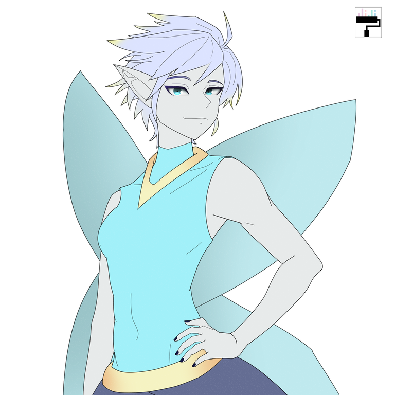 ice pixie4.png