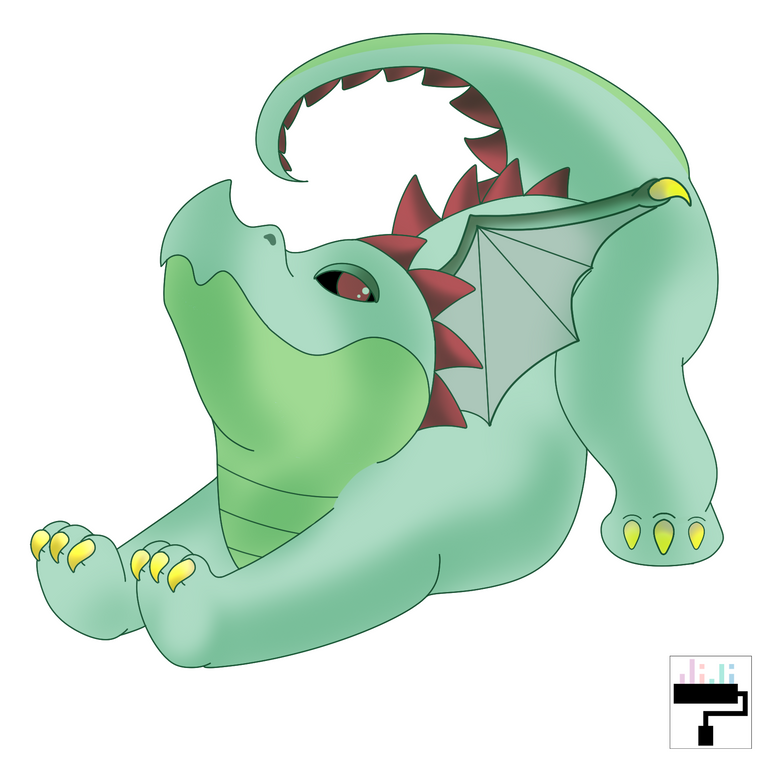 dragon whelp4.png