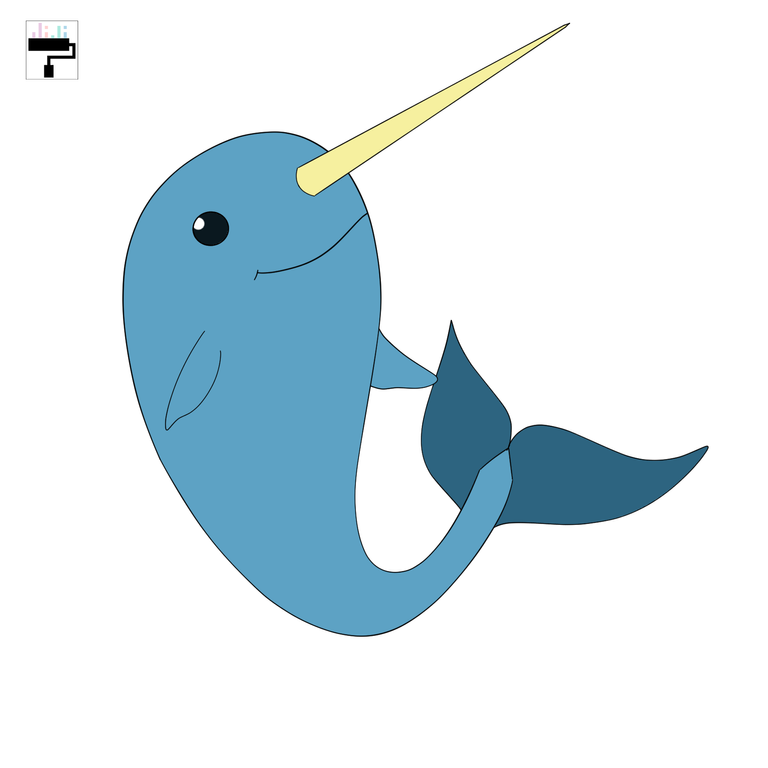sniping-narwhal4.png