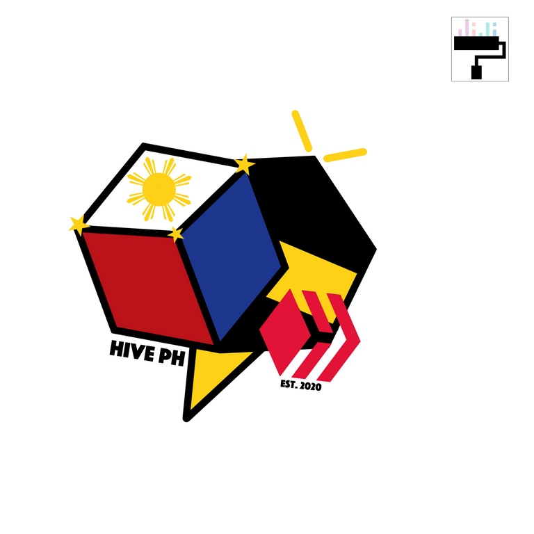 sketchlogo3.png