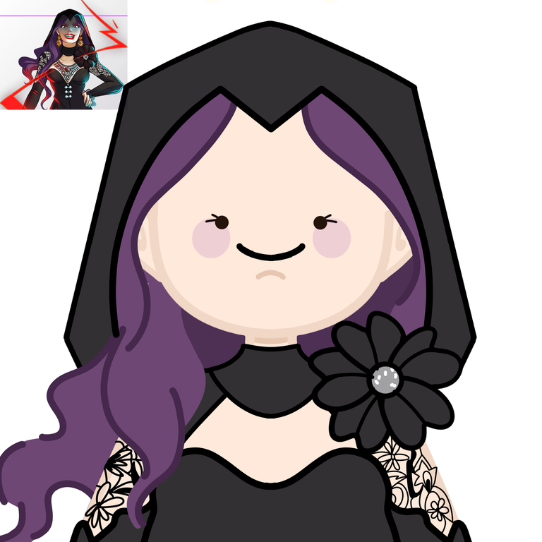 lira the dark 3.png