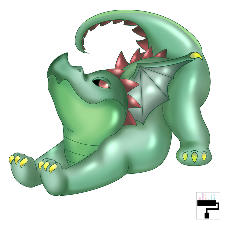 dragon whelp3.png