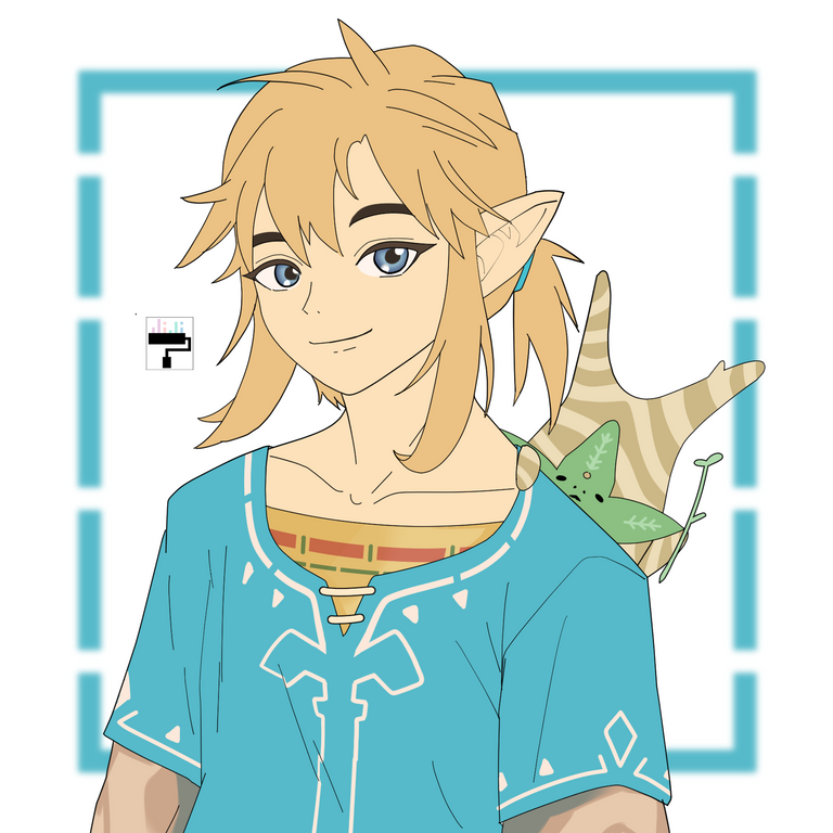 linkart4.png