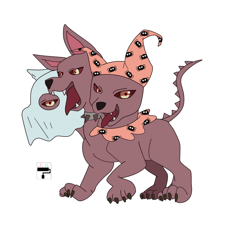 cerberus2.png