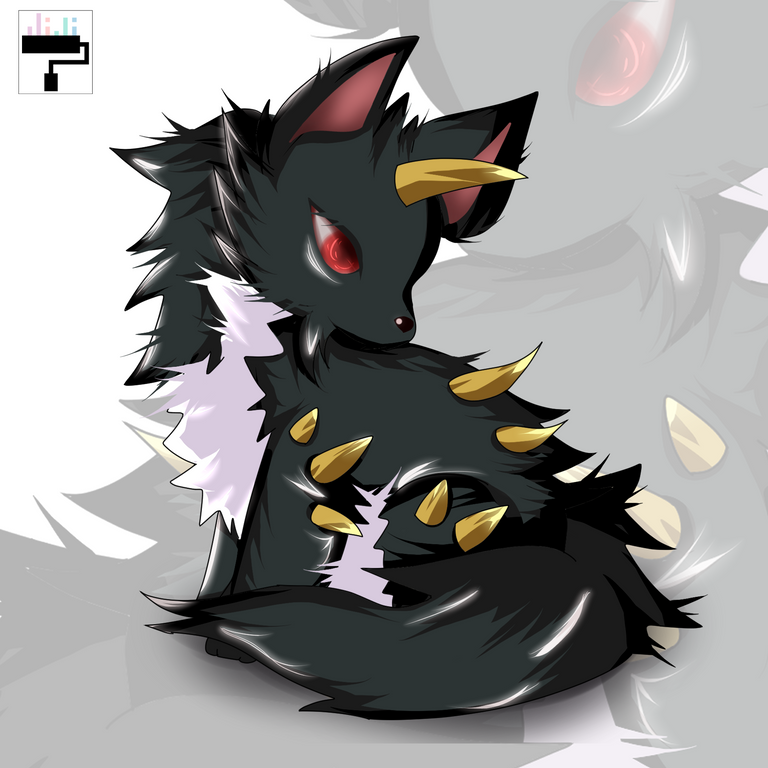 spineback-wolf1.png