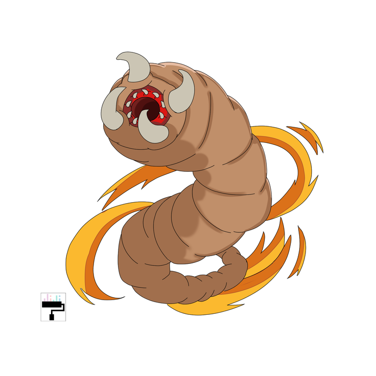 sand storm2.png