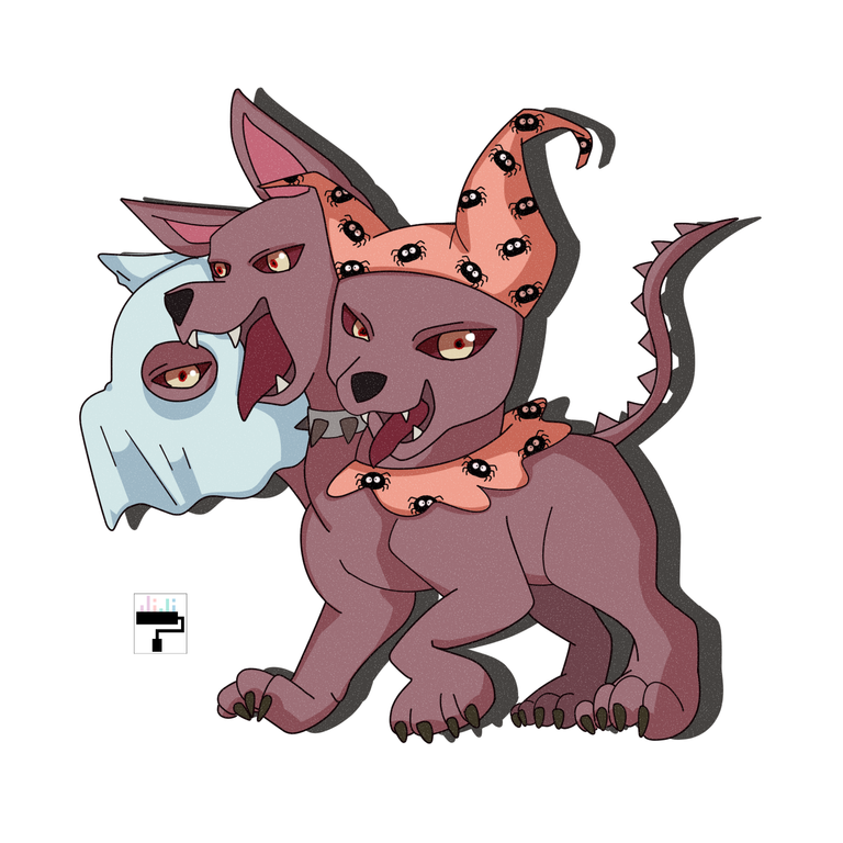 cerberus1.png
